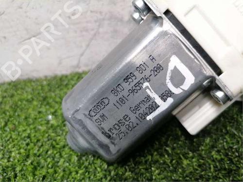 Left front window motor AUDI A4 B8 (8K2) 2.0 TDI | BP39659432E21 - Image 3