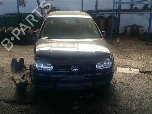 Switch VW GOLF IV (1J1) 1.9 TDI | BP31896160I30