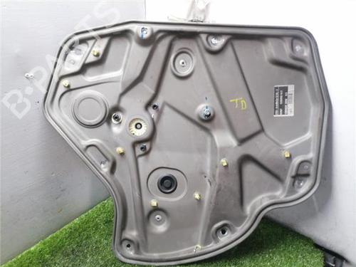 other-skoda-octavia-ii-1z3-2004-2005-2006-2007-2008-2009-2010-2011-2012-2013-34498074 main image