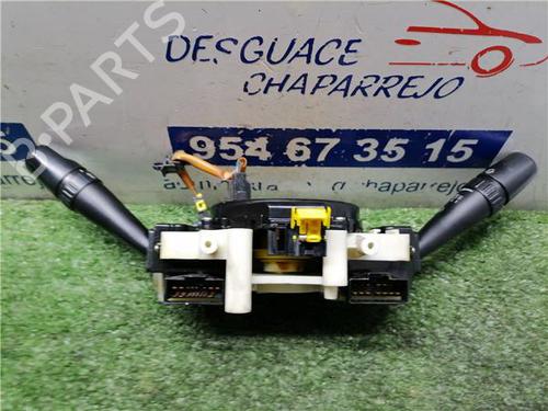 Switch HYUNDAI MATRIX (FC) 1.5 CRDi VGT | BP31898096I30 