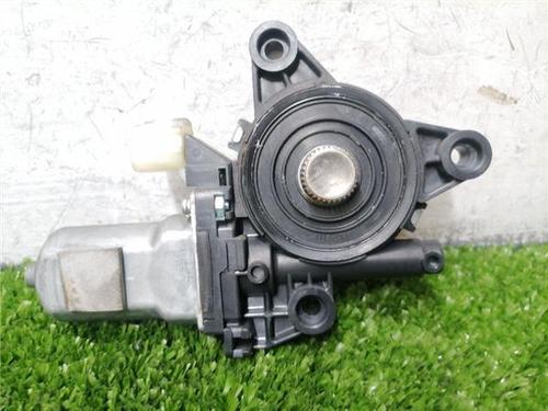 Right rear window motor KIA CARENS IV 1.7 CRDi | BP32432300E22 - Image 2