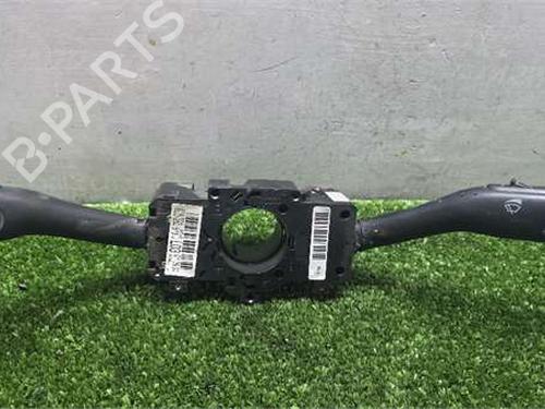 Interruttore Interruttore VW NEW BEETLE (9C1, 1C1) 1.9 TDI (90 hp) 34572703 34572703
