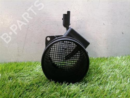 Mass air flow sensor CITROËN C5 I (DC_) 2.0 HDi | BP36453071M95 - Image 4
