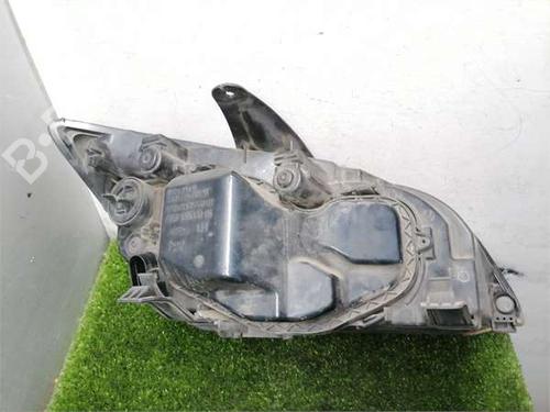 Left headlight FORD FOCUS II (DA_, HCP, DP) 2.0 TDCi | BP36544049C28 - Image 4