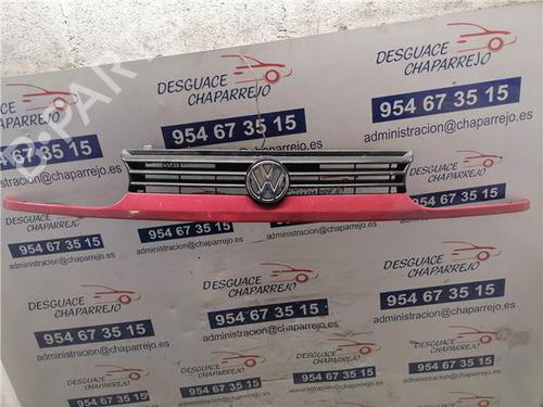 BP31890302C40 main image