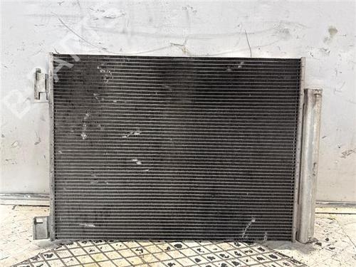 other-dacia-logan-iii-3k_-2021-32457390 main image