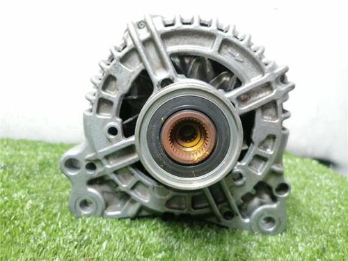 Alternator SEAT TOLEDO IV (KG3) 1.2 TSI | BP31935312M7