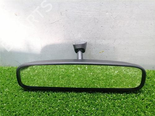 rear-mirror-hyundai-ioniq-ae-2016-2017-2018-2019-2020-2021-2022-2023-32253719 main image