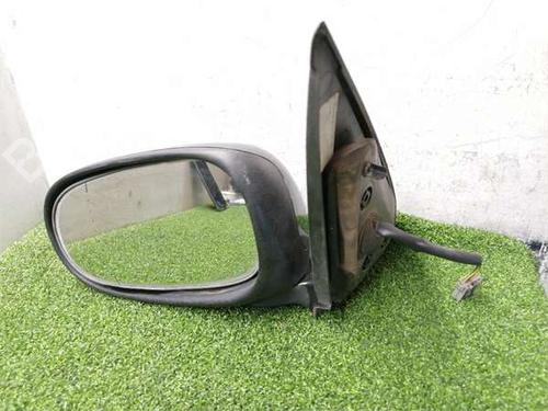 Used Left mirror Left mirror 39157000 39157000