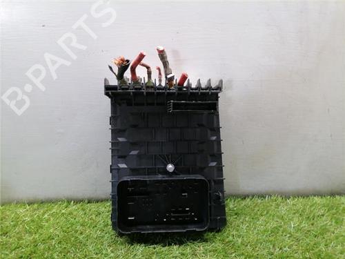 Electronic module SEAT ALTEA XL (5P5, 5P8) 1.9 TDI | BP34609092M83 - Image 2