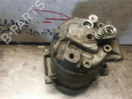AC compressor RENAULT SCÉNIC II (JM0/1_) 1.9 dCi (JM0G, JM12, JM1G, JM2C) | BP31895718M34 - Image 4