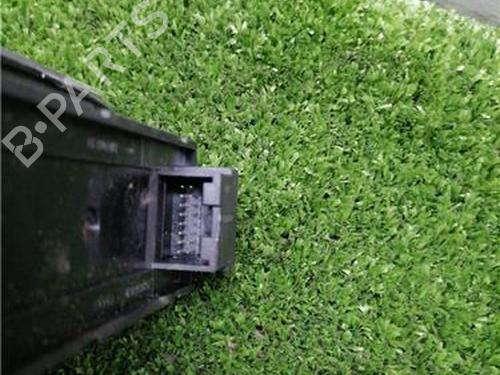 Left front window switch AUDI A6 C5 Avant (4B5, 4B6) 2.5 TDI | BP33860226I27 - Image 3