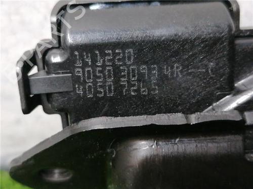 Other DACIA SANDERO III 1.0 TCe 90 | BP33835582O1  - Image 5