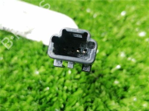 Left taillight RENAULT CLIO IV (BH_) 1.5 dCi 90 | BP32200253C34