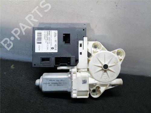 BP36681806E20 main image