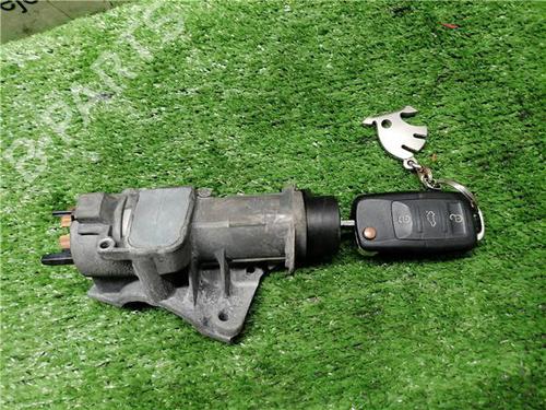 switch-skoda-fabia-ii-combi-545-2007-2008-2009-2010-2011-2012-2013-2014-31898590 main image