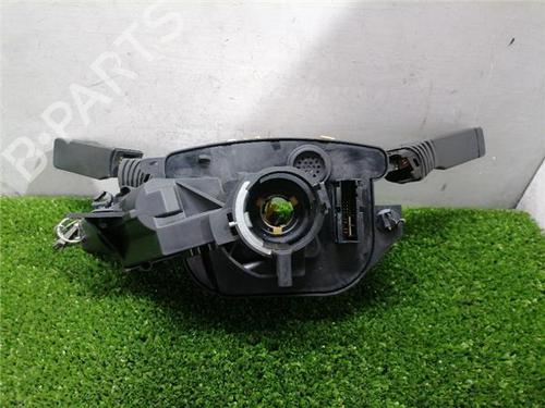 Switch OPEL VECTRA C (Z02) 1.8 16V | BP32276951I30