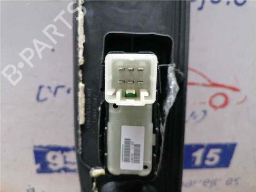 Andre DODGE CALIBER 2.0 CRD | BP31899834O1