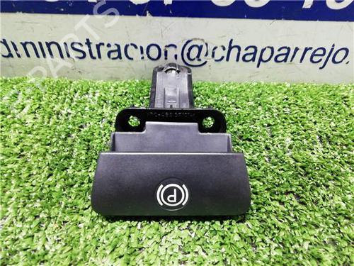 Used Electric handbrake VOLVO XC90 I (275) 2.5 T AWD (209 hp) 31891972