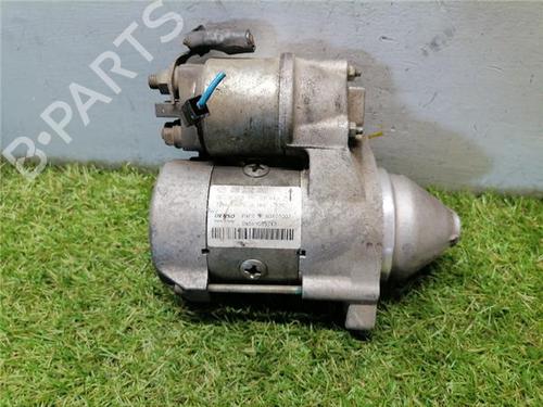 Motor de arranque Motor de arranque SMART FORFOUR (454) 1.1 (454.030) (75 hp) 35997865 35997865