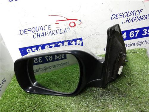 left-mirror-mazda-3-bk-2003-2004-2005-2006-2007-2008-2009-31892013 main image