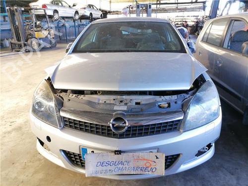 Used Parts OPEL ASTRA H GTC (A04) 1.6 (L08) (105 hp) 4408555