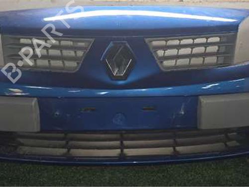 front-bumper-renault-scenic-ii-jm01_-2003-2004-2005-2006-2007-2008-2009-2010-34572742 main image