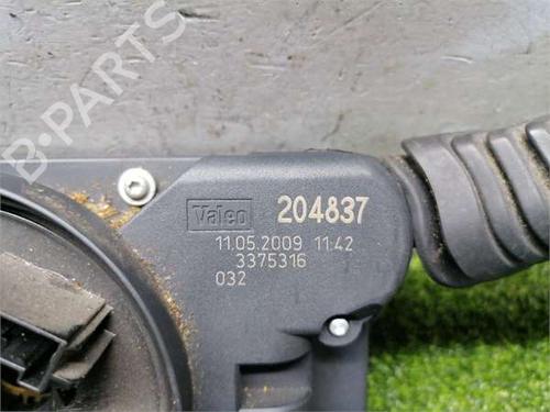 Switch OPEL ASTRA H (A04) 1.7 CDTI (L48) | BP38158493I30 - Image 5
