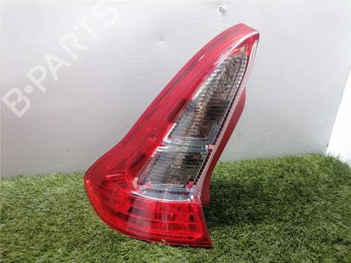 left-taillight-citroen-c4-i-lc_-2004-2005-2006-2007-2008-2009-2010-2011-2012-2013-2014-37061883 main image