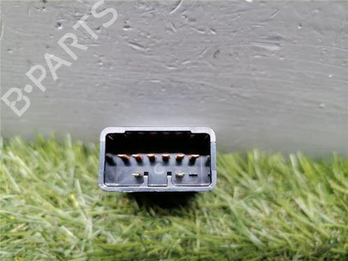 Warning switch KIA RIO II Saloon (JB) 1.5 CRDi | BP33415525I22 - Image 2