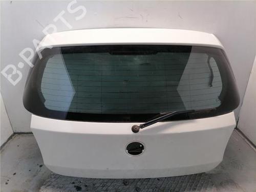 tailgate-bmw-1-e87-2003-2004-2005-2006-2007-2008-2009-2010-2011-2012-2013-32690251 main image