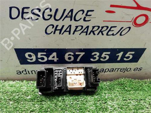 Mirror switch TOYOTA COROLLA (_E12_) 2.0 D-4D (CDE120R, CDE120L_) | BP31891789I25