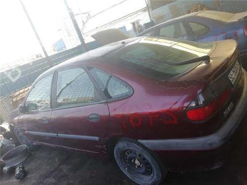 Used Parts RENAULT LAGUNA I (B56_, 556_)  2.2 D (B56F/2)  4408270
