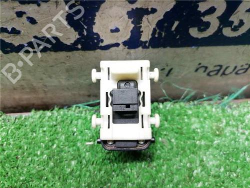 Right rear window switch MERCEDES-BENZ C-CLASS (W203) C 200 CDI (203.007) | BP31899330I28 - Image 2