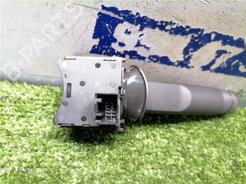 Switch CHEVROLET CRUZE (J300) 2.0 CDI | BP31900501I30