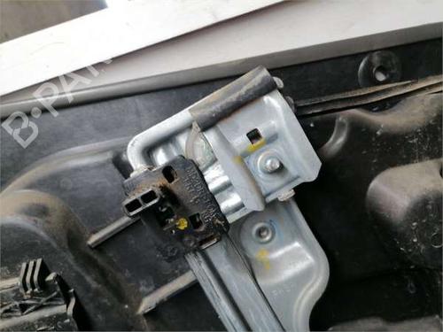 Other KIA CEE'D (JD) 1.6 CRDi 110 | BP36053505O1  - Image 5