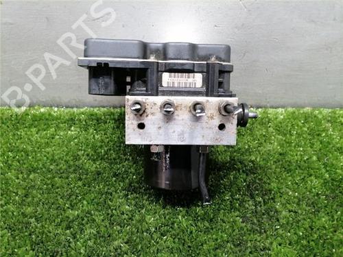 BP32457258M43 main image