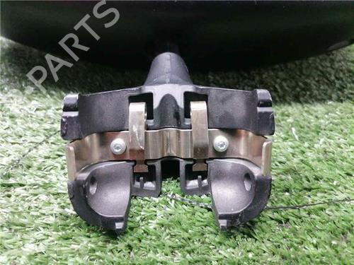 Rear mirror VW GOLF V (1K1) 1.4 TSI | BP31899052I6 - Image 3
