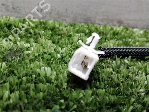 Tailgate handle ALFA ROMEO GIULIETTA (940_) 1.4 TB (940FXB1A, 940FXB11) | BP32432048C132