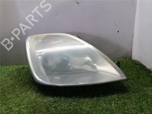 Used Right headlight Right headlight 36873464 36873464