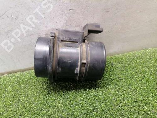 Used Mass air flow sensor Mass air flow sensor 39601125 39601125