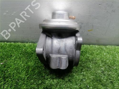 Egr Egr SKODA FABIA II (542) 1.4 TDI (70 hp) 36146365 36146365