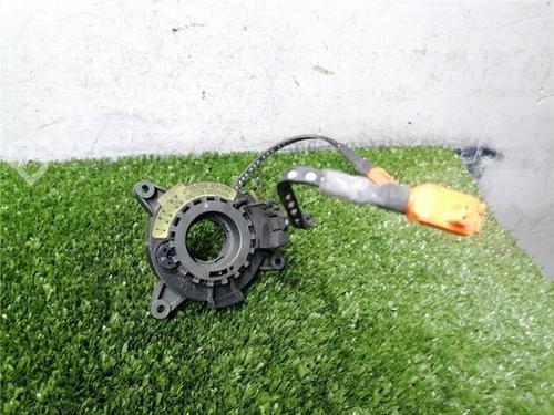 Airbag Schleifring für PEUGEOT 806 (221) 2.1 td 12V (109 hp) 33058477