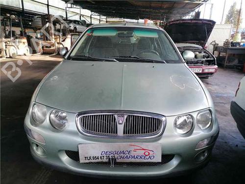Pièces Détachées Usagées ROVER 25 I Hatchback (RF) 1.4 16V (103 hp) 4409745