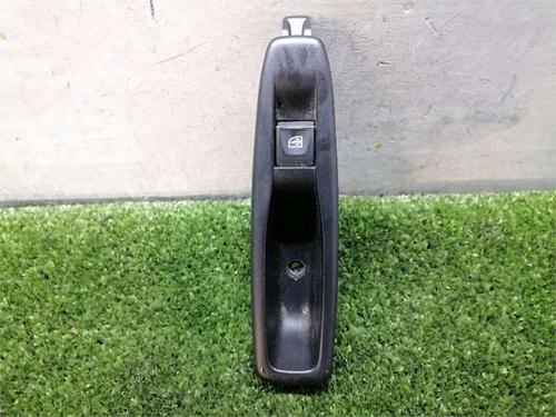 left-rear-window-switch-renault-captur-i-j5_-h5_-2013-35887612 main image