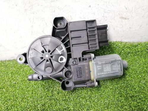 Used Left front window motor Left front window motor 38547819 38547819