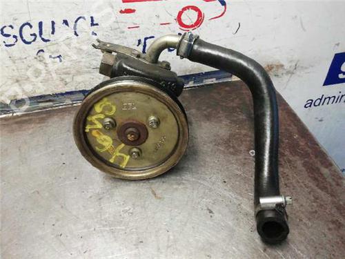 BP31889663M99 main image