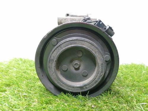 AC compressor KIA CEE'D Hatchback (ED) 1.6 CRDi 90 | BP31900992M34