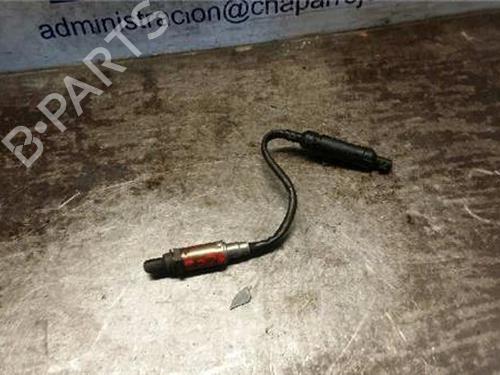 electronic-sensor-bmw-5-e39-1995-1996-1997-1998-1999-2000-2001-2002-2003-31894980 main image