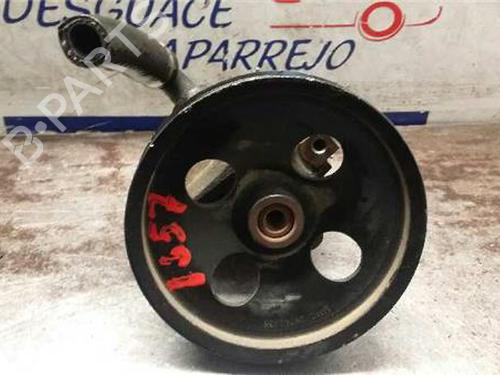 BP31889157M99 main image